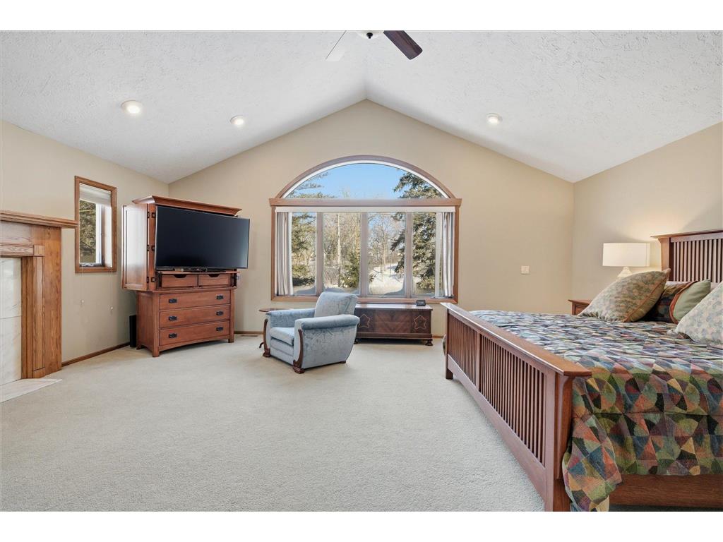 4235 Trenton Lane N Plymouth MN 55441 7014625 image37