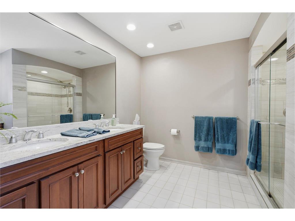 4235 Trenton Lane N Plymouth MN 55441 7014625 image38