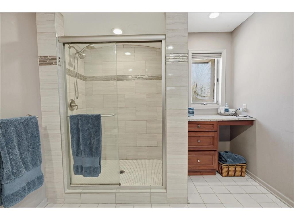 4235 Trenton Lane N Plymouth MN 55441 7014625 image39