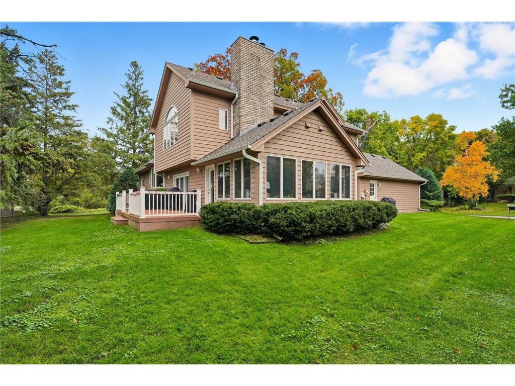 4235 Trenton Lane N Plymouth MN 55441 7014625 image4