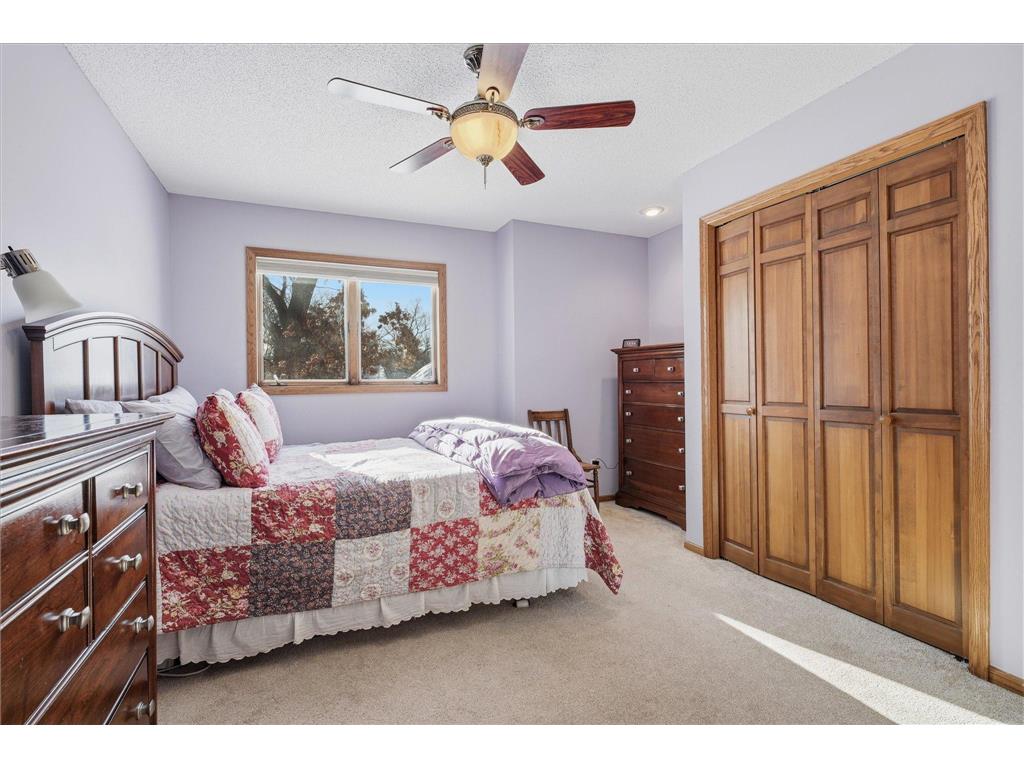 4235 Trenton Lane N Plymouth MN 55441 7014625 image40