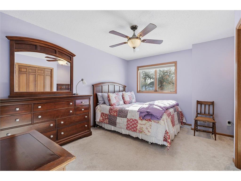 4235 Trenton Lane N Plymouth MN 55441 7014625 image41