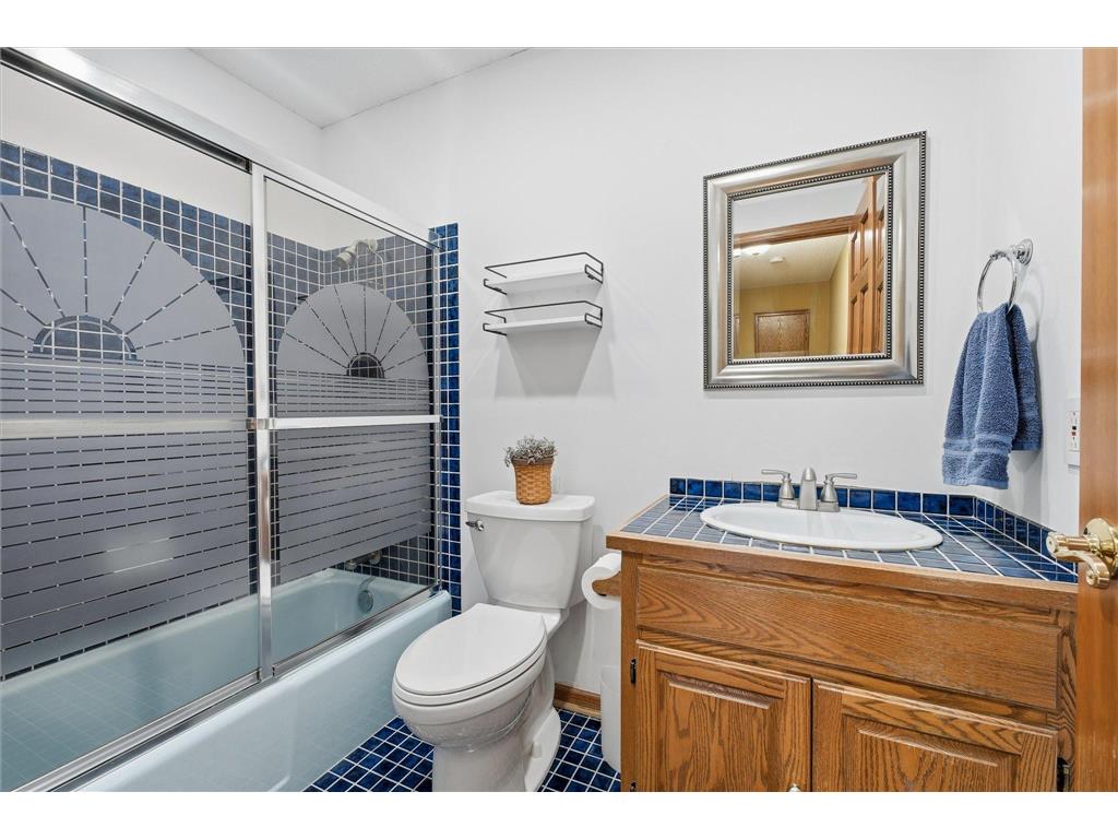 4235 Trenton Lane N Plymouth MN 55441 7014625 image42