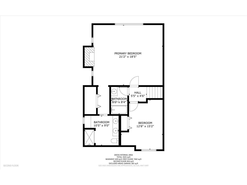 4235 Trenton Lane N Plymouth MN 55441 7014625 image43