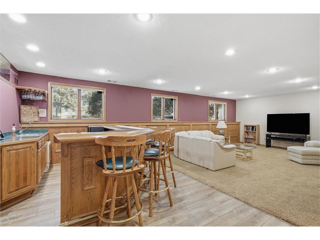 4235 Trenton Lane N Plymouth MN 55441 7014625 image44