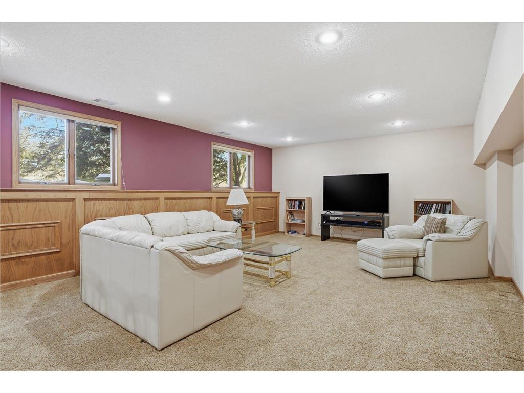 4235 Trenton Lane N Plymouth MN 55441 7014625 image45