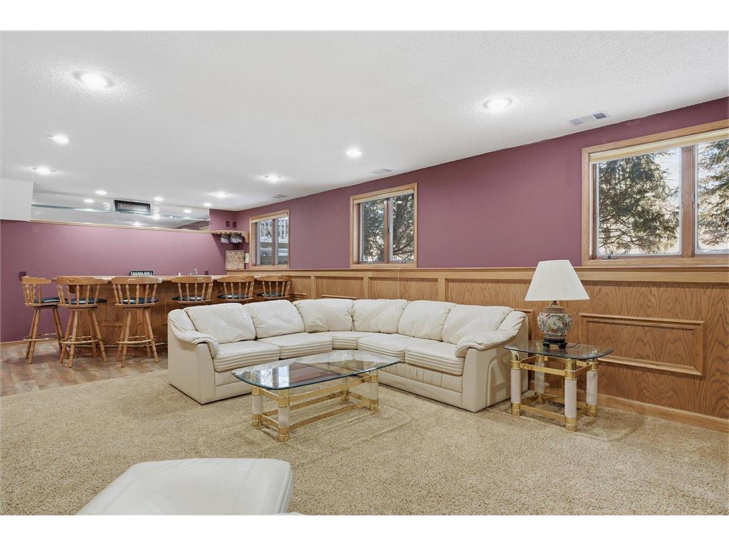 4235 Trenton Lane N Plymouth MN 55441 7014625 image46