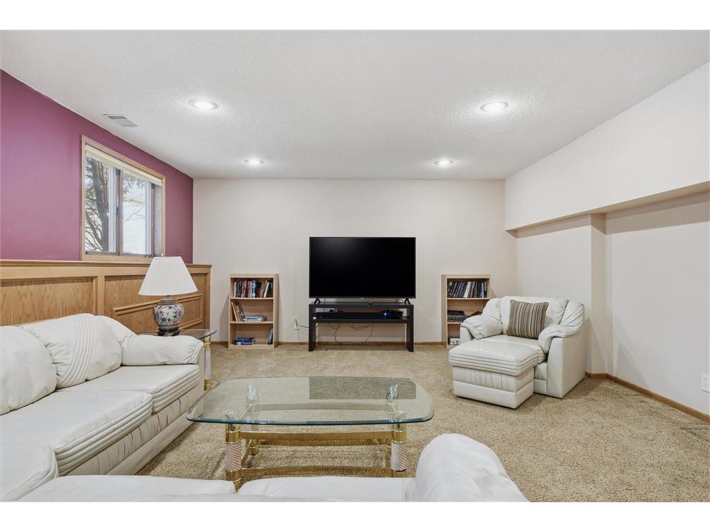 4235 Trenton Lane N Plymouth MN 55441 7014625 image48