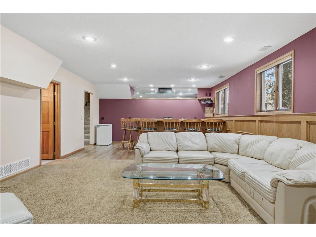 4235 Trenton Lane N Plymouth MN 55441 7014625 image49