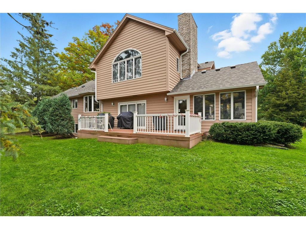 4235 Trenton Lane N Plymouth MN 55441 7014625 image5