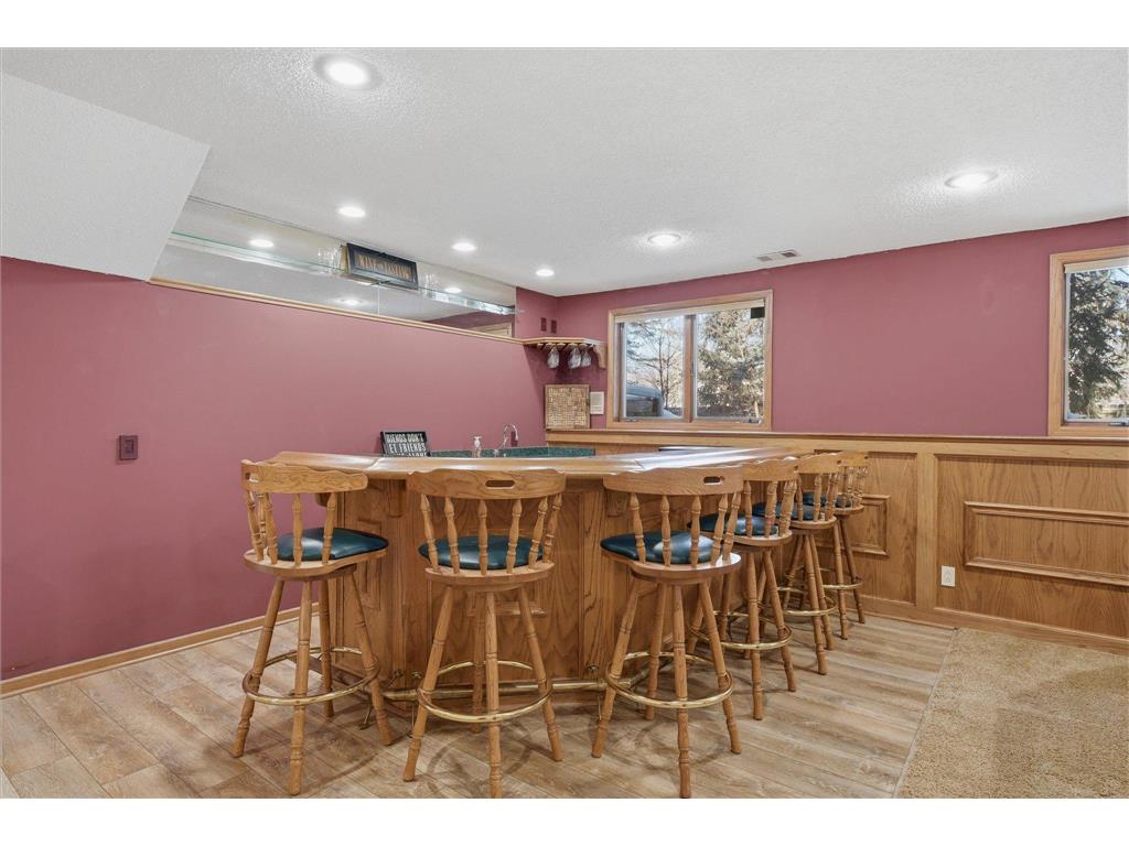 4235 Trenton Lane N Plymouth MN 55441 7014625 image50