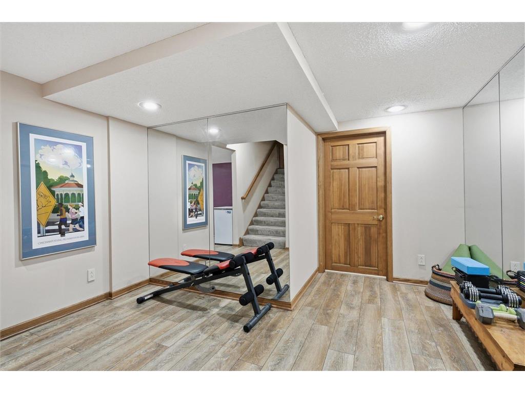 4235 Trenton Lane N Plymouth MN 55441 7014625 image51