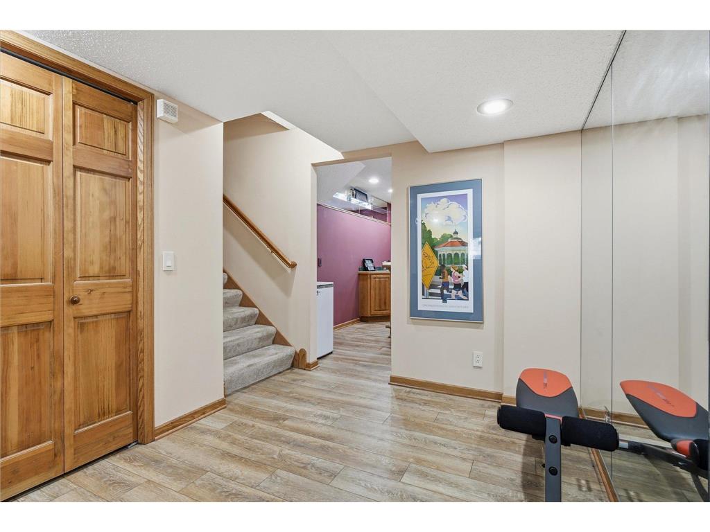 4235 Trenton Lane N Plymouth MN 55441 7014625 image52