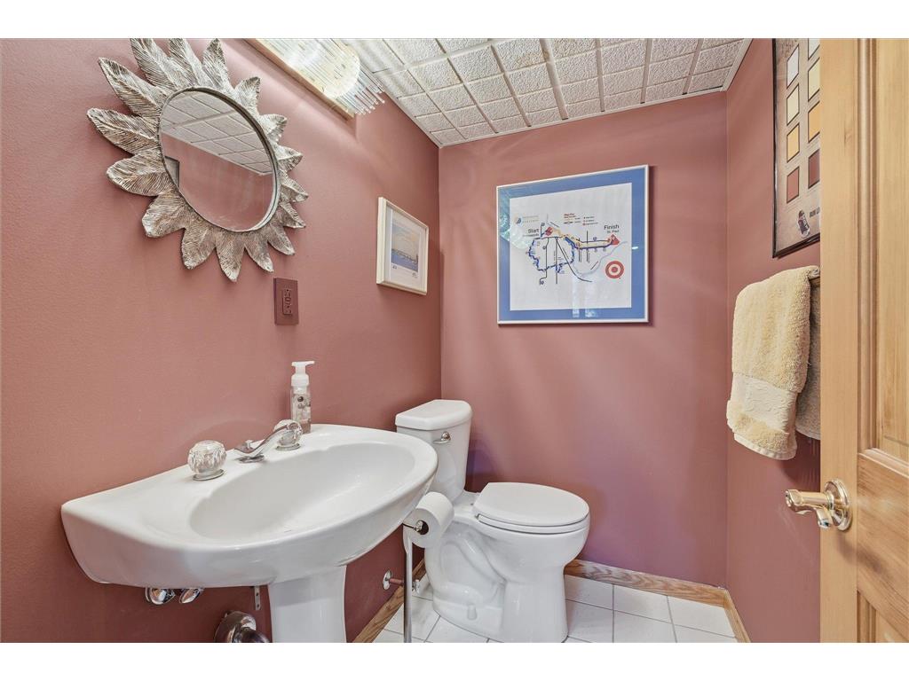 4235 Trenton Lane N Plymouth MN 55441 7014625 image53