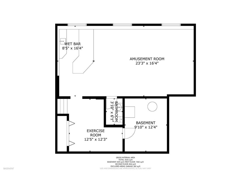 4235 Trenton Lane N Plymouth MN 55441 7014625 image54