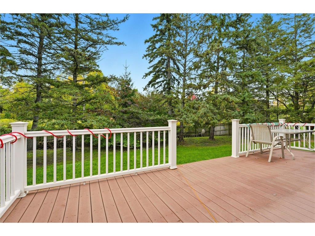 4235 Trenton Lane N Plymouth MN 55441 7014625 image6