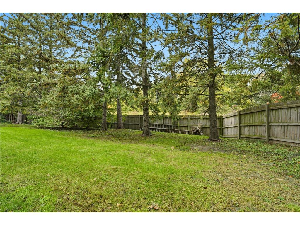 4235 Trenton Lane N Plymouth MN 55441 7014625 image7