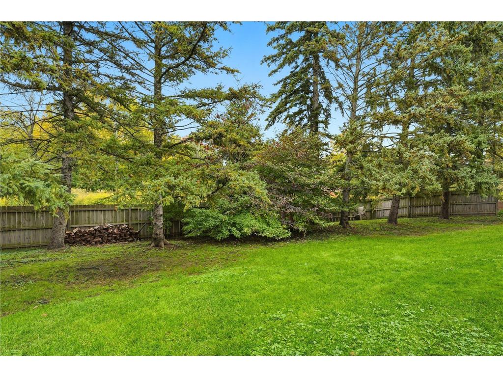 4235 Trenton Lane N Plymouth MN 55441 7014625 image8