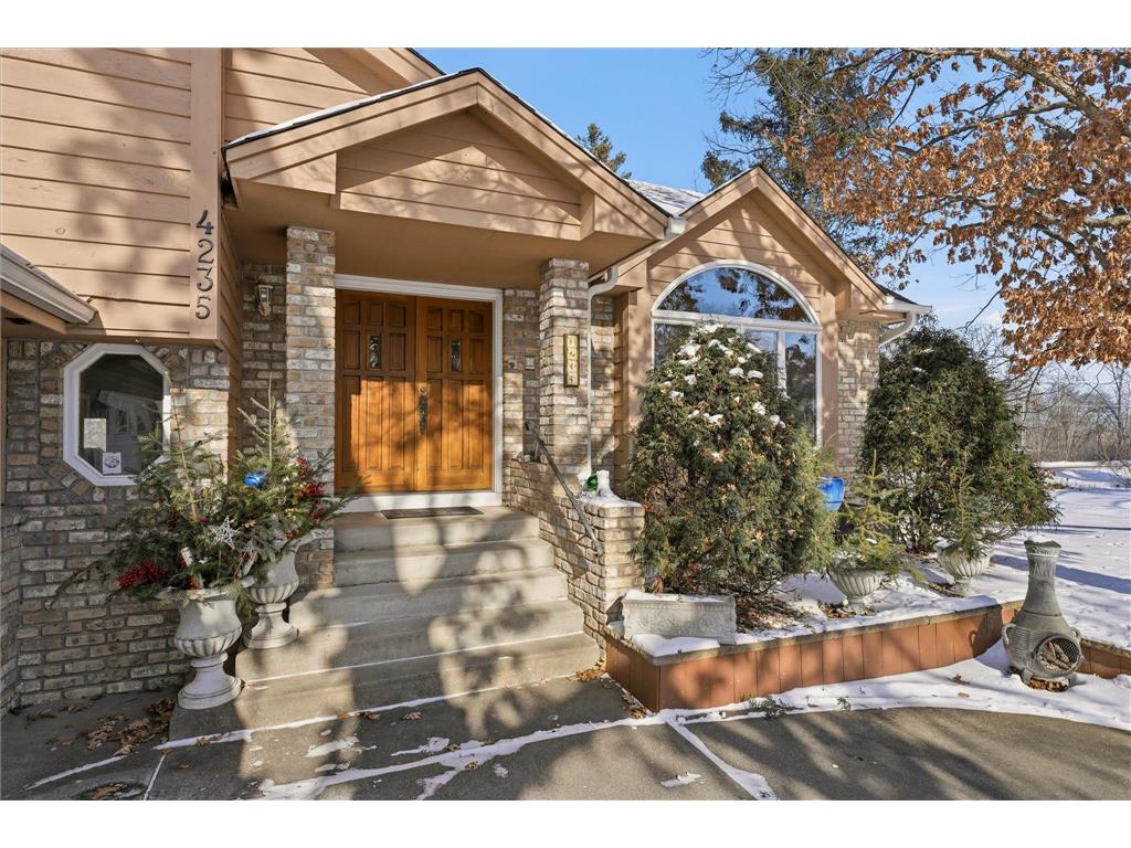 4235 Trenton Lane N Plymouth MN 55441 7014625 image9