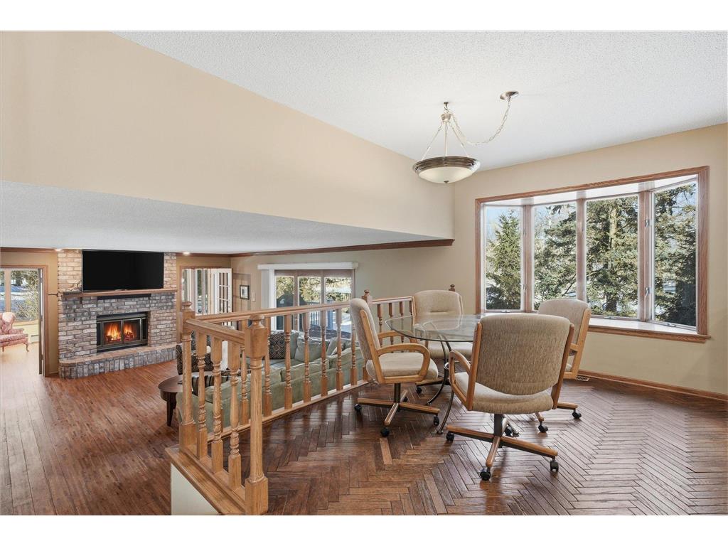 4235 Trenton Lane N Plymouth MN 55441 7087368 image21