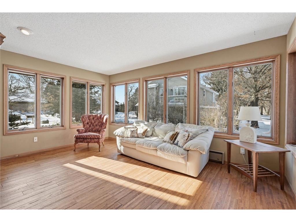 4235 Trenton Lane N Plymouth MN 55441 7087368 image27