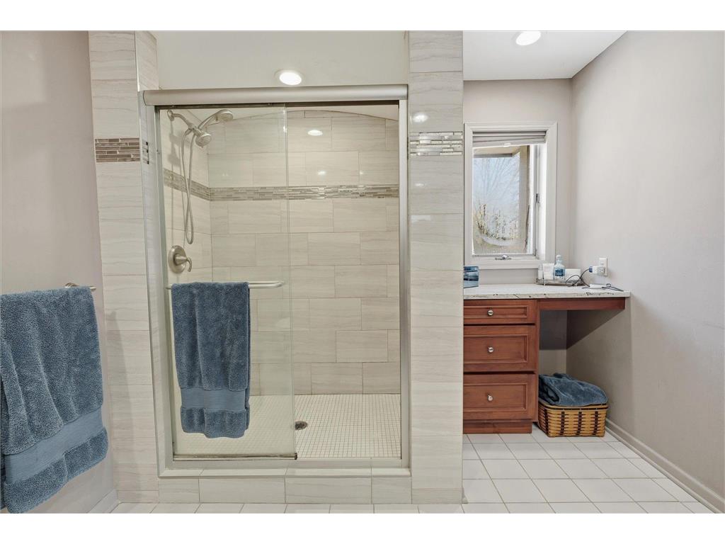 4235 Trenton Lane N Plymouth MN 55441 7087368 image38