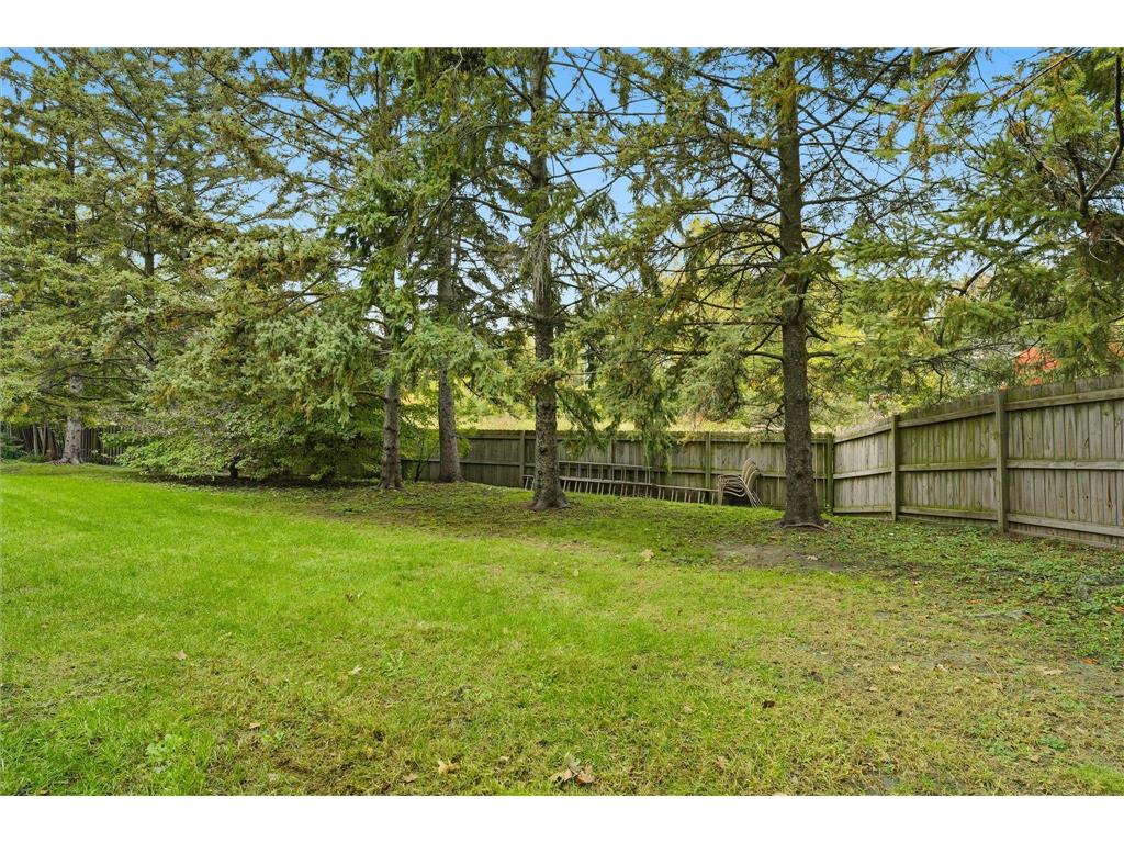 4235 Trenton Lane N Plymouth MN 55441 7087368 image4