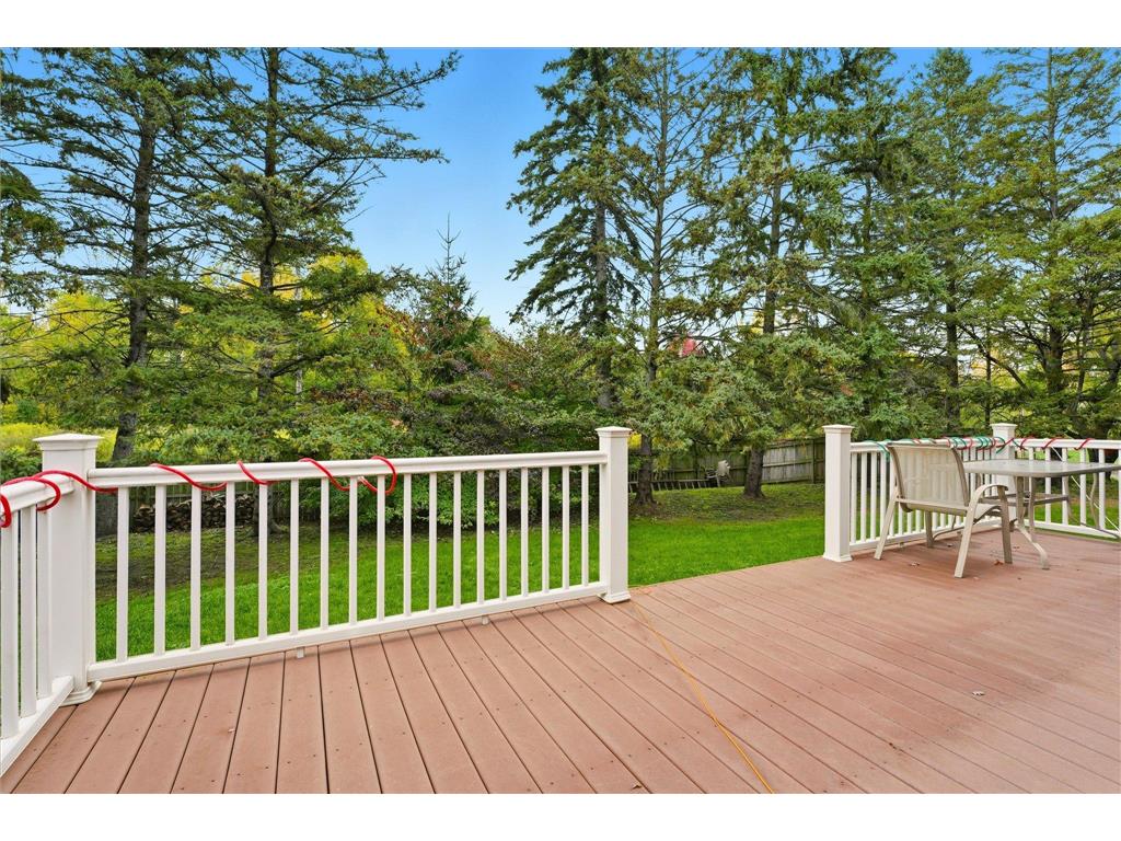 4235 Trenton Lane N Plymouth MN 55441 7087368 image6