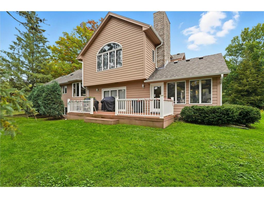 4235 Trenton Lane N Plymouth MN 55441 7087368 image8