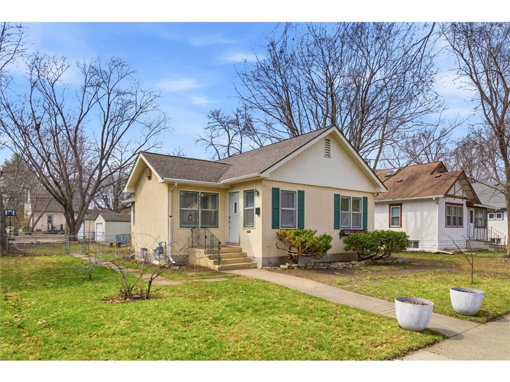 4235 Vincent Avenue N Minneapolis MN 55412 6824893 image1