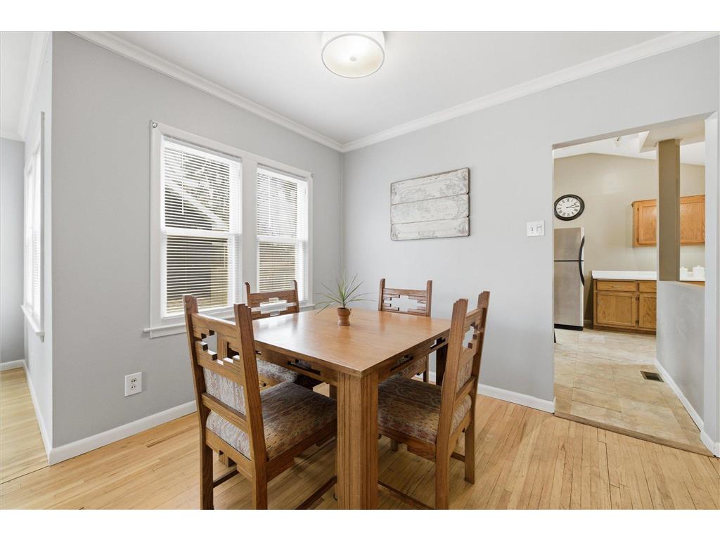 4235 Vincent Avenue N Minneapolis MN 55412 6824893 image11