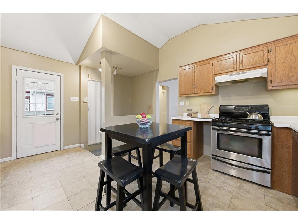 4235 Vincent Avenue N Minneapolis MN 55412 6824893 image14