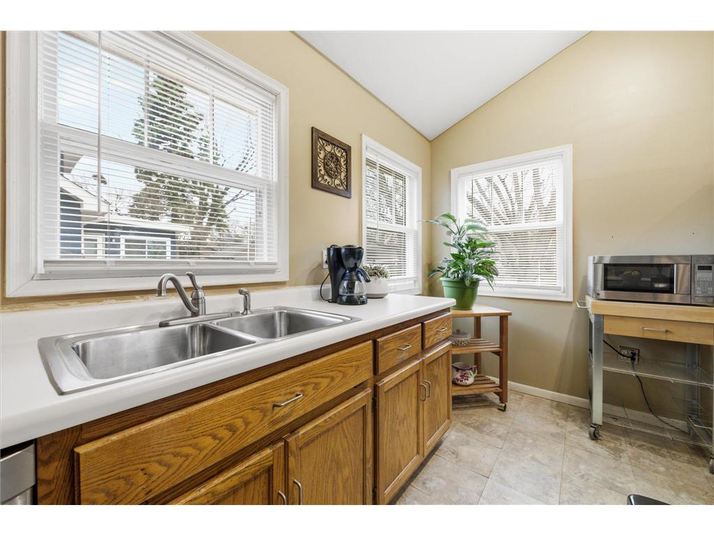 4235 Vincent Avenue N Minneapolis MN 55412 6824893 image15