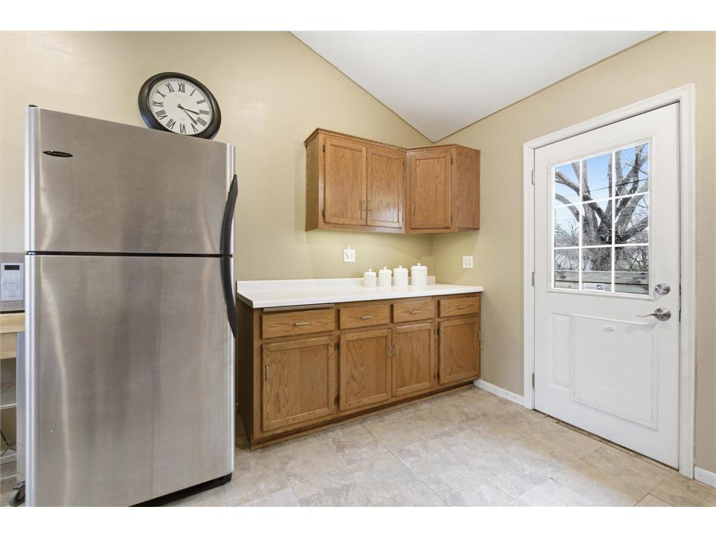 4235 Vincent Avenue N Minneapolis MN 55412 6824893 image16