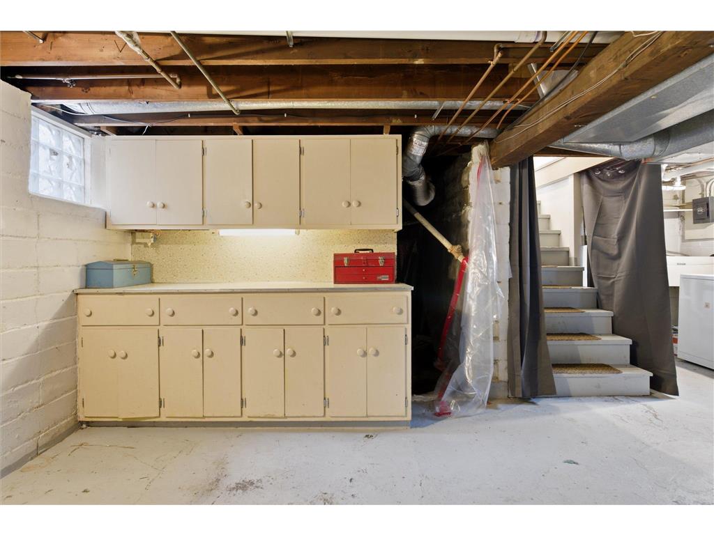 4235 Vincent Avenue N Minneapolis MN 55412 6824893 image23