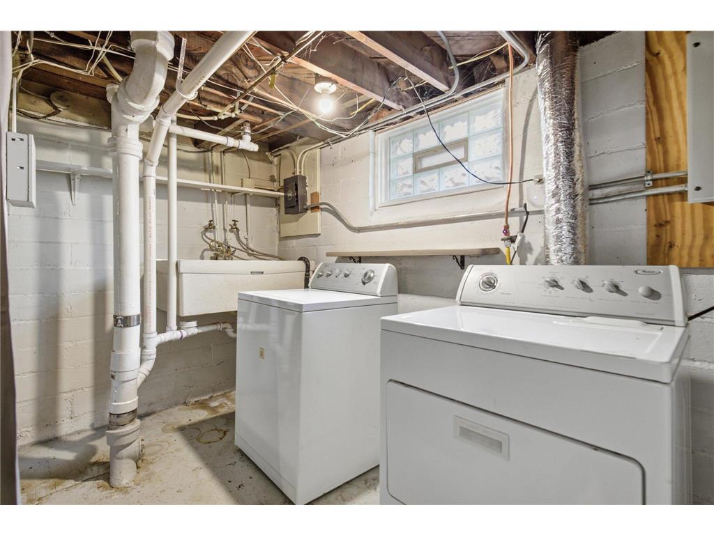 4235 Vincent Avenue N Minneapolis MN 55412 6824893 image24
