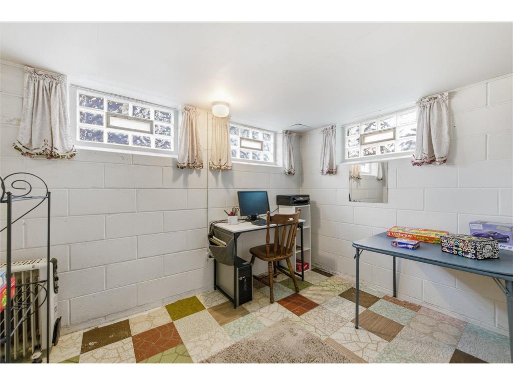 4235 Vincent Avenue N Minneapolis MN 55412 6824893 image25