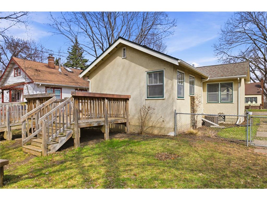 4235 Vincent Avenue N Minneapolis MN 55412 6824893 image26