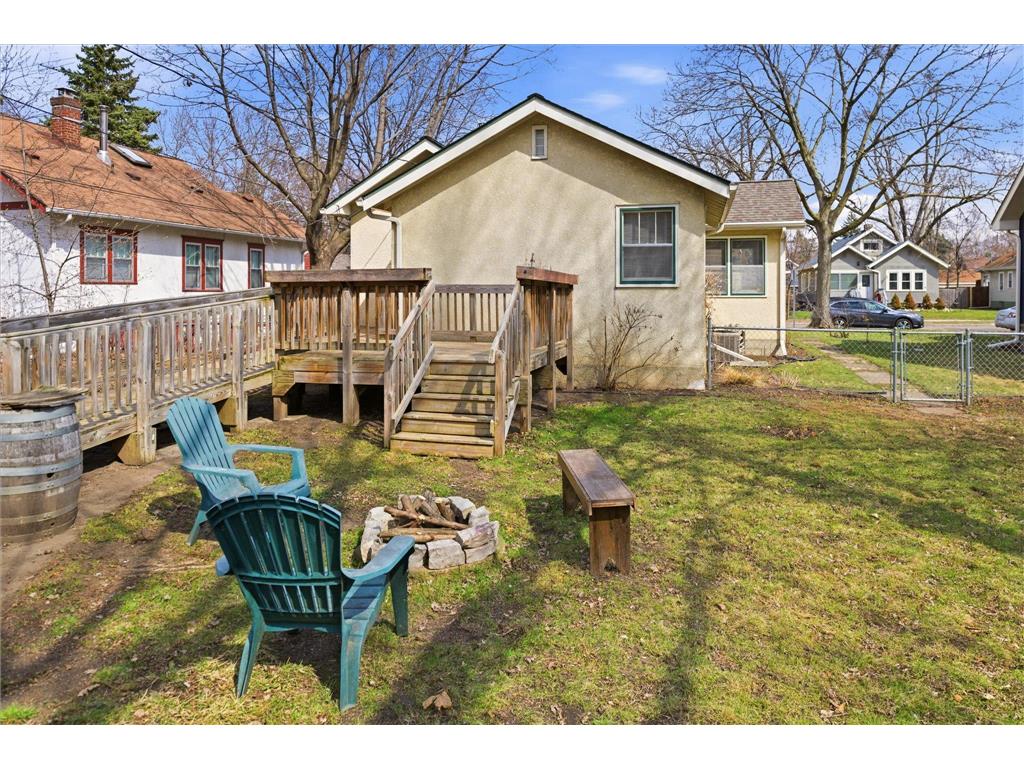 4235 Vincent Avenue N Minneapolis MN 55412 6824893 image27