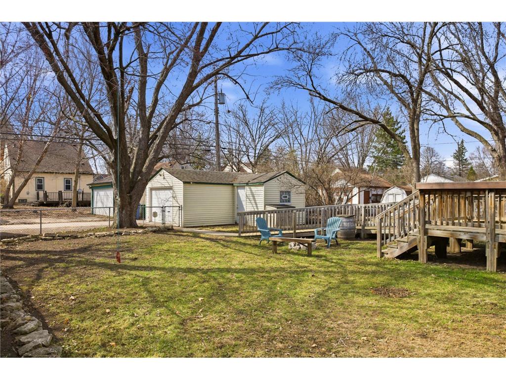 4235 Vincent Avenue N Minneapolis MN 55412 6824893 image28