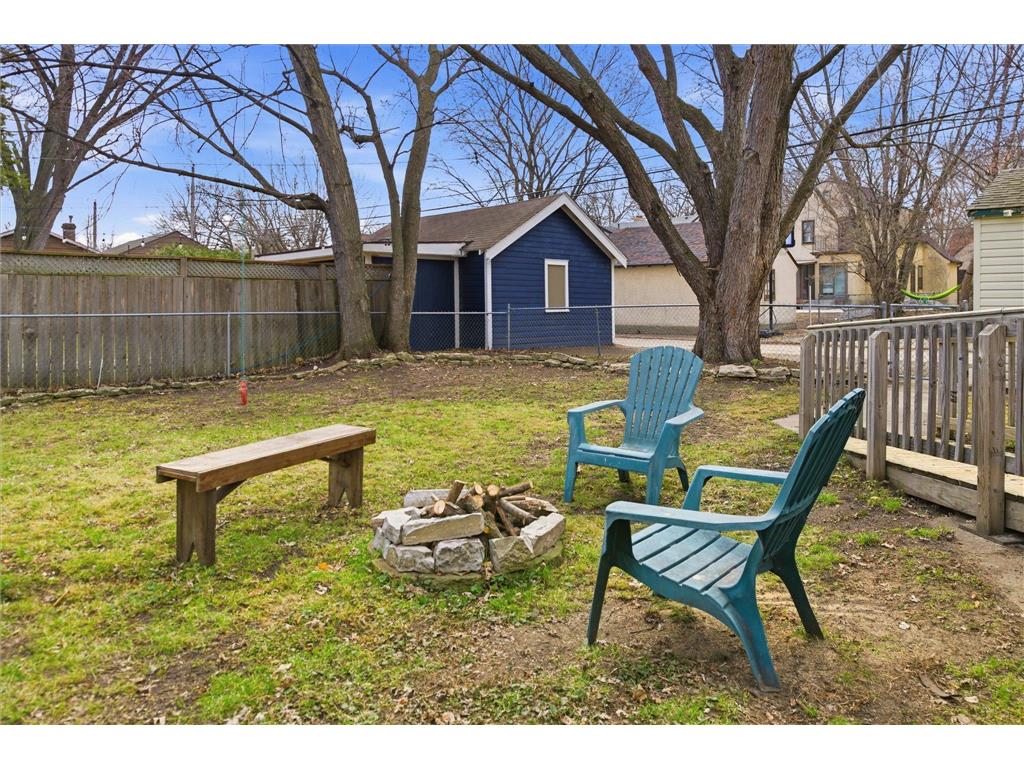 4235 Vincent Avenue N Minneapolis MN 55412 6824893 image29