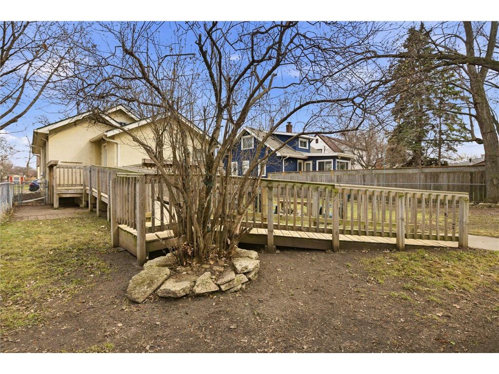 4235 Vincent Avenue N Minneapolis MN 55412 6824893 image32