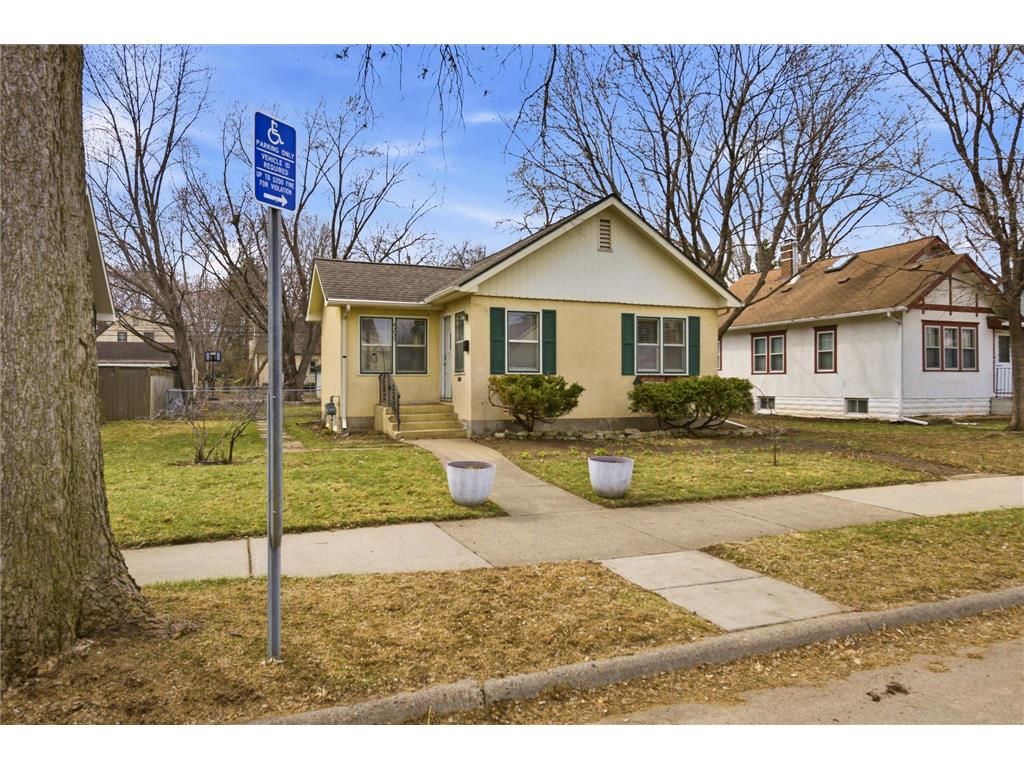 4235 Vincent Avenue N Minneapolis MN 55412 6824893 image33