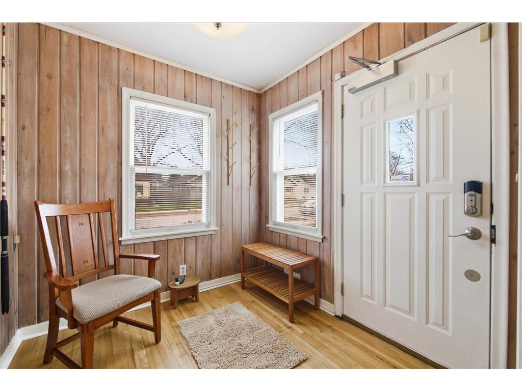 4235 Vincent Avenue N Minneapolis MN 55412 6824893 image5