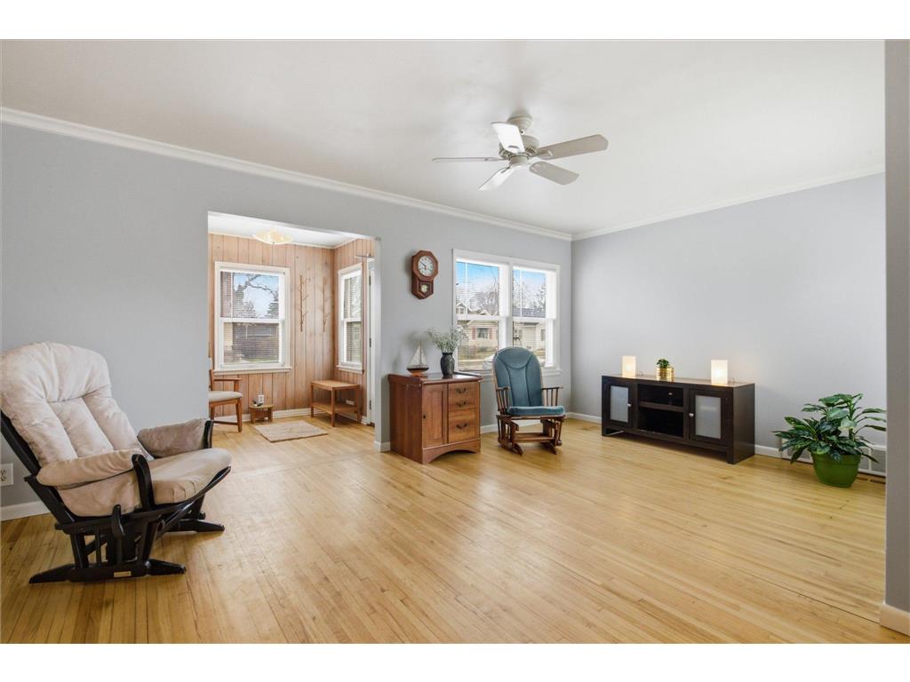 4235 Vincent Avenue N Minneapolis MN 55412 6824893 image6