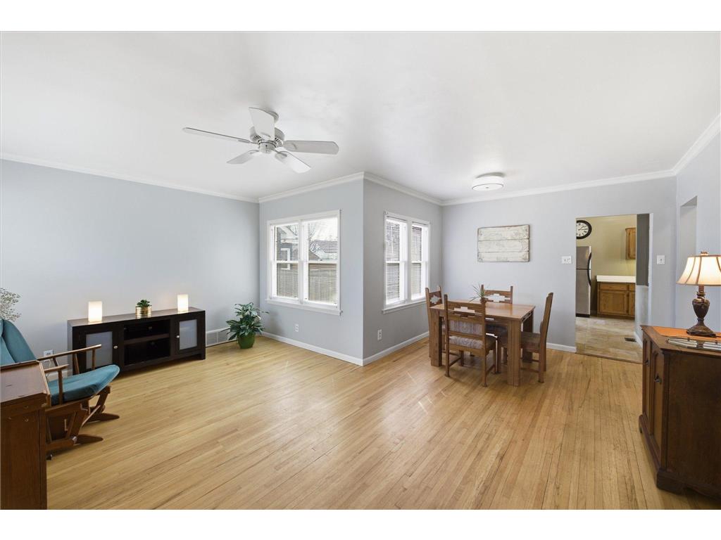 4235 Vincent Avenue N Minneapolis MN 55412 6824893 image7