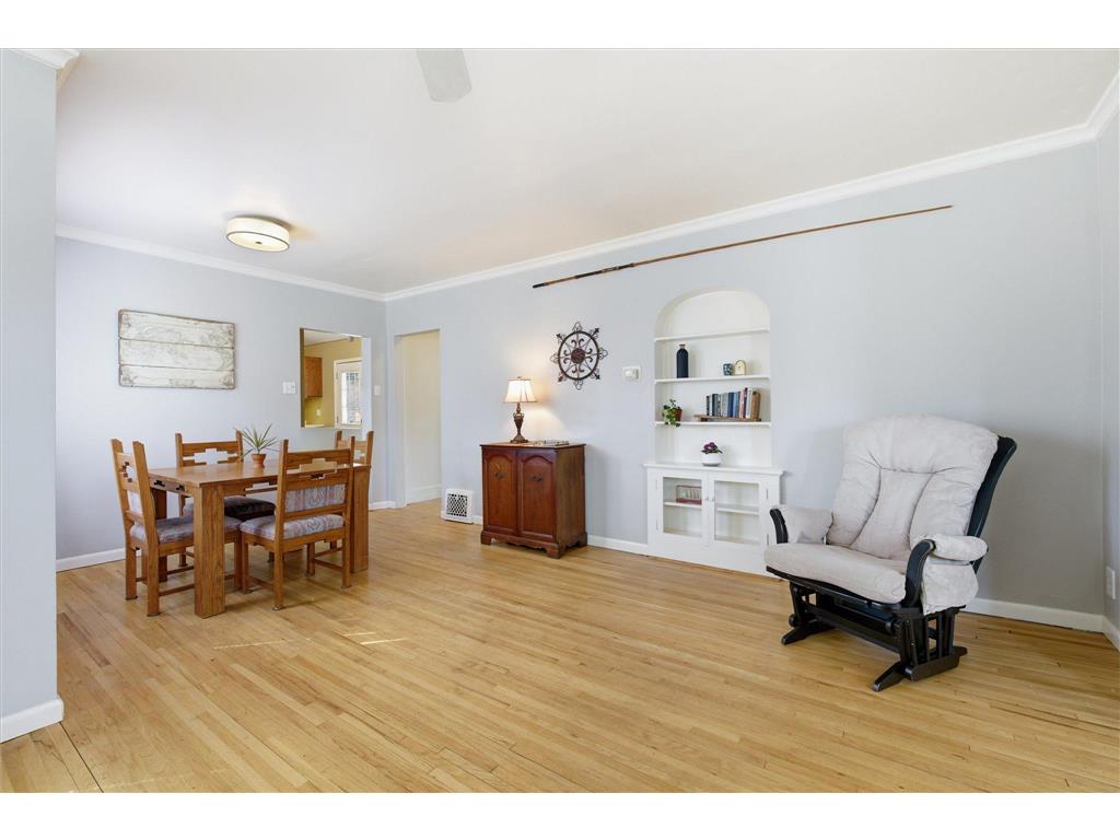 4235 Vincent Avenue N Minneapolis MN 55412 6824893 image9
