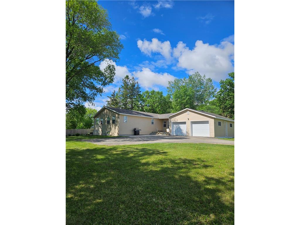 42350 303rd Avenue Melrose MN 56352 - McKenny 6542609 image1