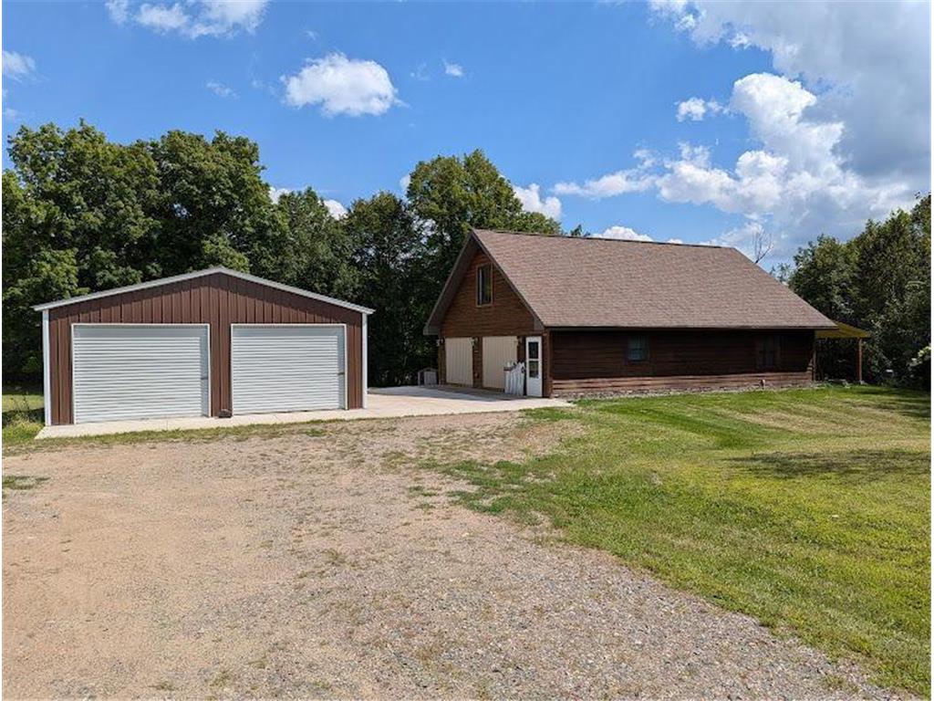 42356 328th Avenue Aitkin MN 56431 6604294 image1
