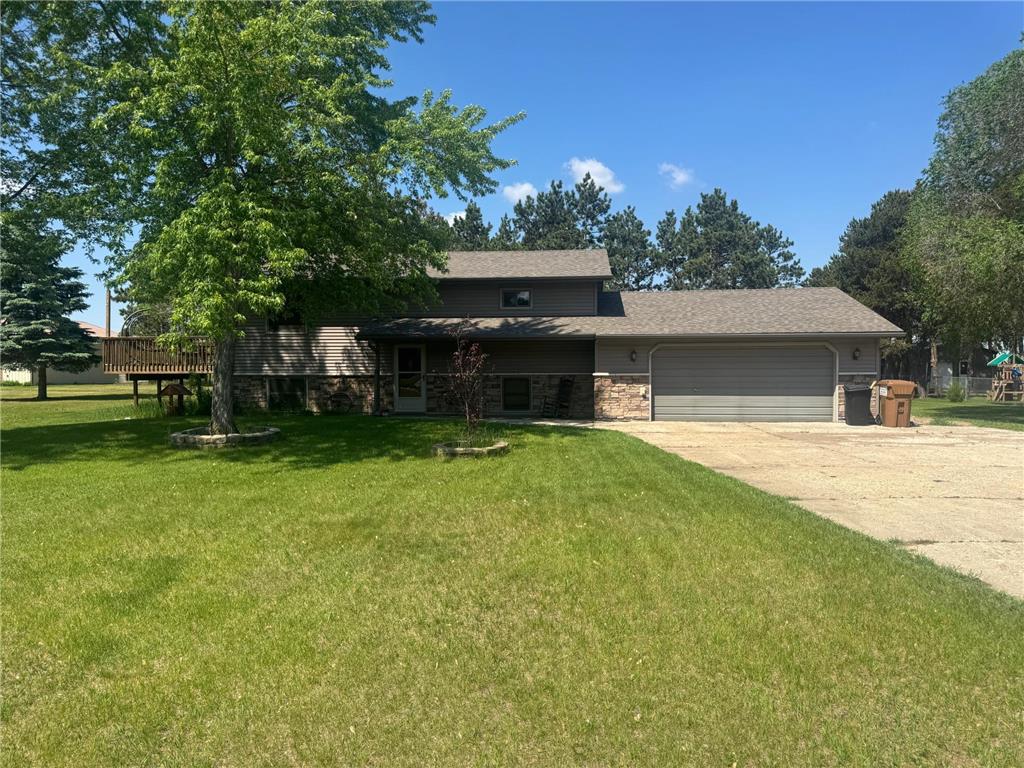 42357 439th Avenue Perham Twp MN 56573 7088769 image1